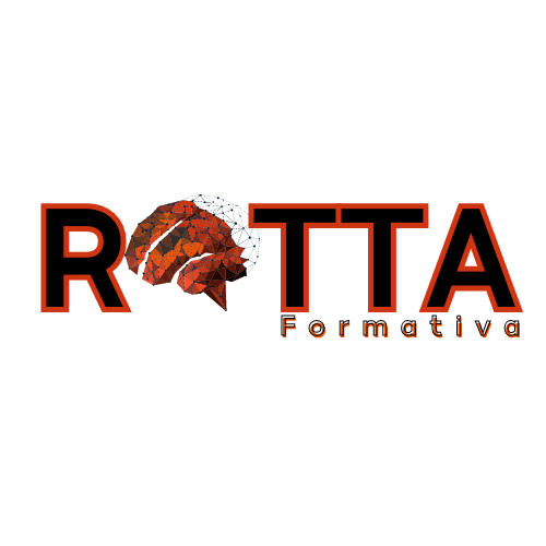 Rotta Formativa