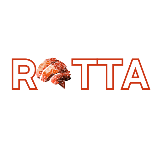 Rotta Formativa